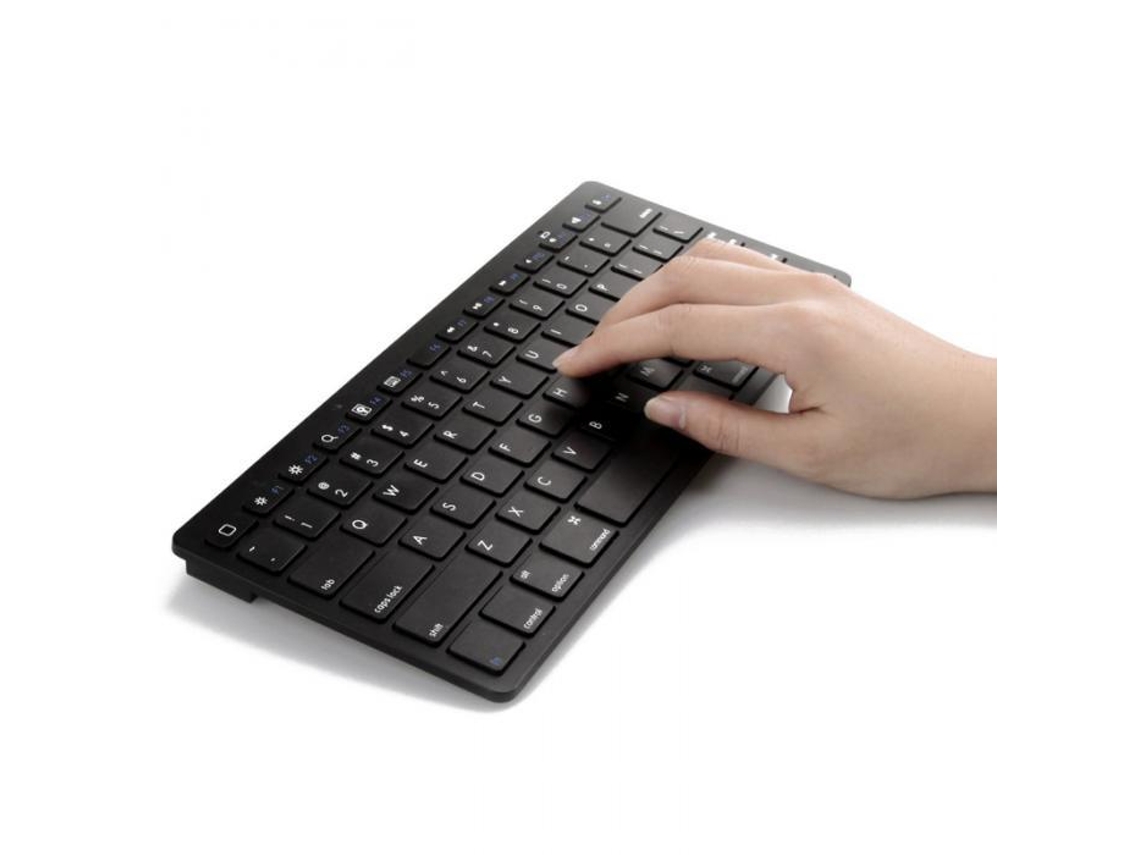 Блютуз клавиатура приложение. Кейборд клавиатура беспроводная. wireless keyboard bk6001. клавиатура ультра слим. клавиатура ультраслим.