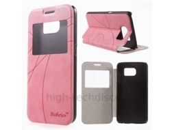 Pelicula de Vidro HTDMOBILES Samsung Galaxy