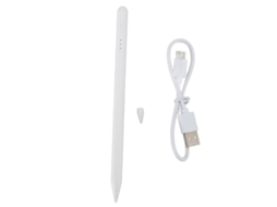 Caneta Stylus Portátil de Alta Precisão LAXISCREED