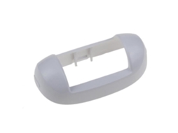 Aparador de Barba BRAUN Acessório para Pele Extra Grande 35Mm 81550347 4210201153498