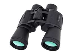 Binóculos 20x50 para adultos HD Binóculos poderosos com lente FMC prisma BAK4 para observação de pássaros, passeios turísticos, viagens 51 S/MARCA