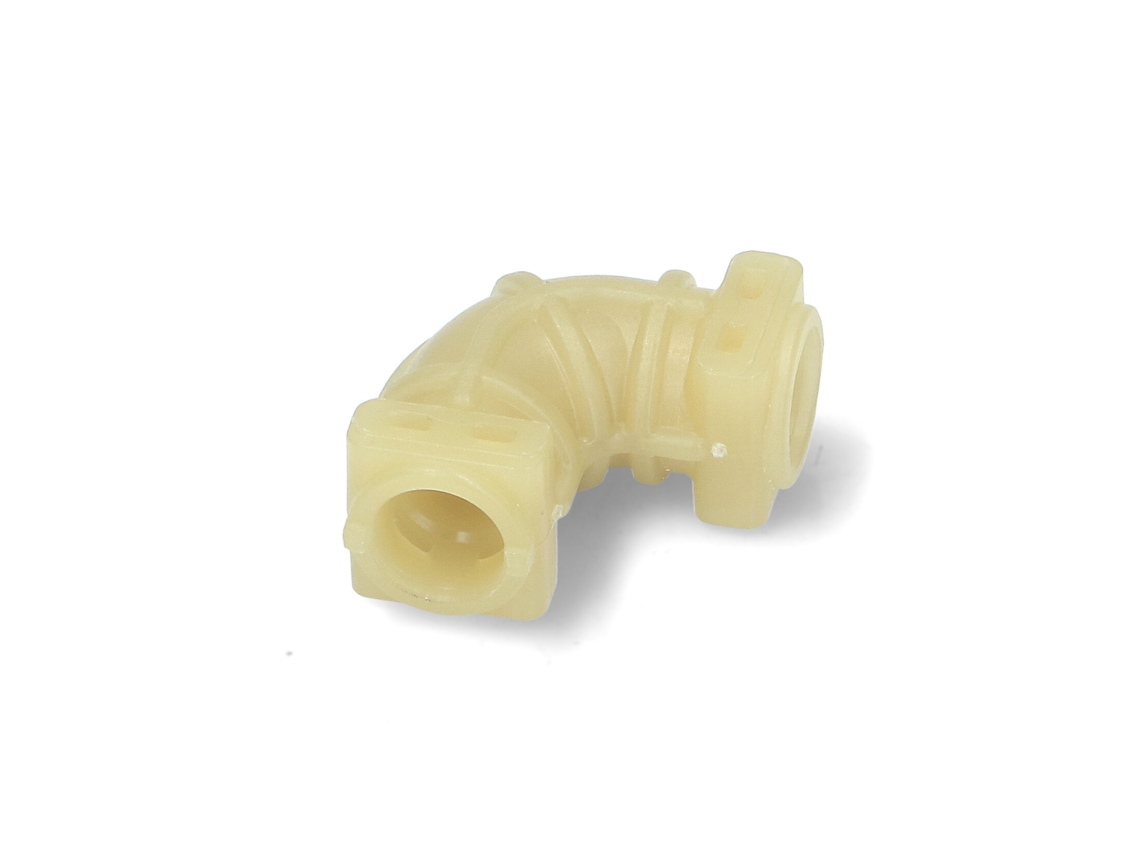 Conector Pequeno 90° Flexy para Máquina de Café SGL Ven 503617