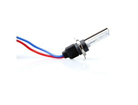 Lâmpadas Xenon H7 M-Tech Basic
