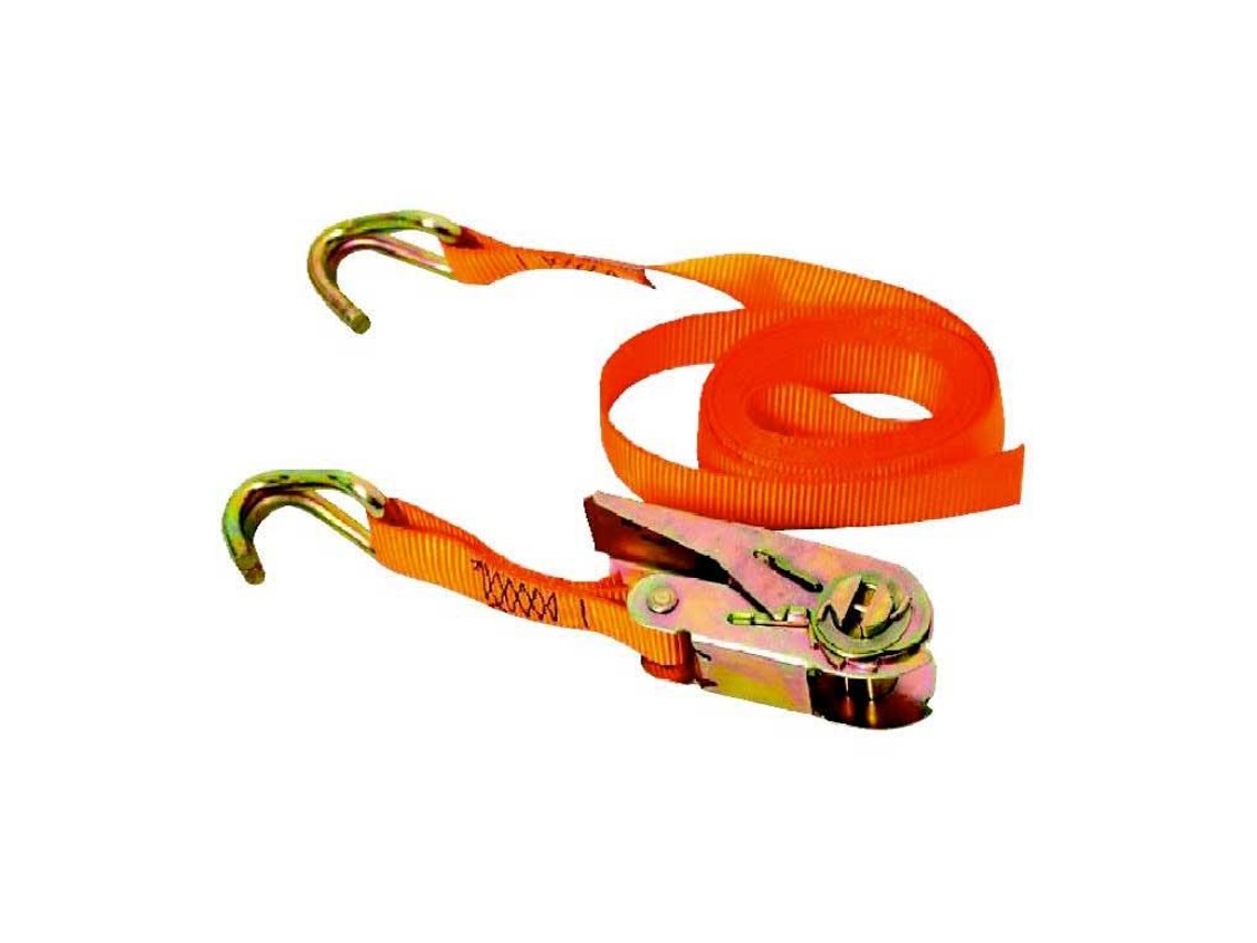 Lalizas Ratchet Tie Down