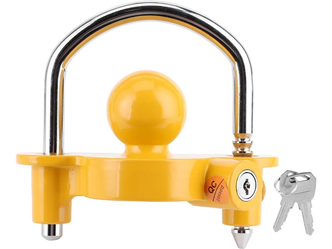 Máquina SFUSHOS para Crachás com Tubo de Cobre para Ar Condicionado