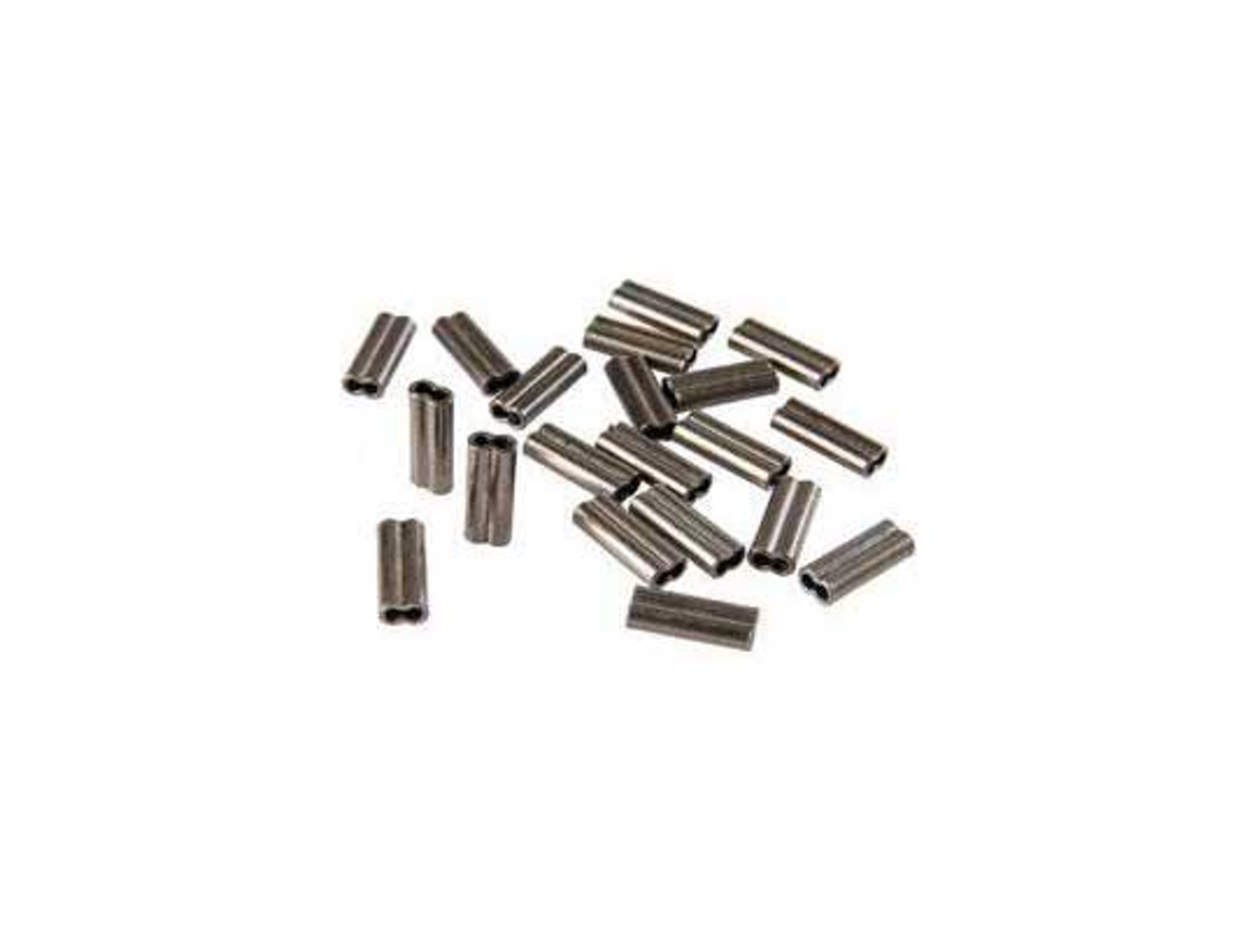 Mares Slevees Kit 1,2/1,4 Mm