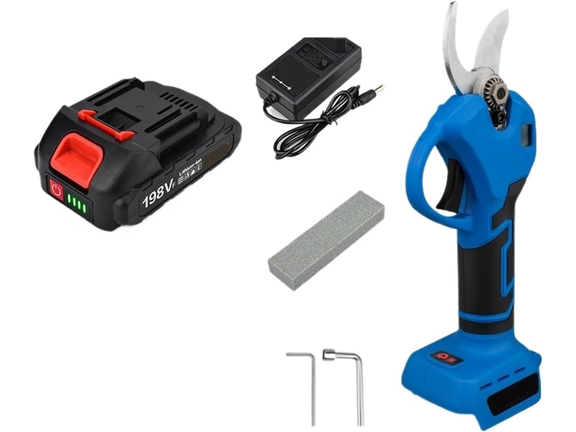 Atuadores Microlineares, Curso de 2 Polegadas, 90 N , Velocidade de 9,5 Mm, Motor Linear S SFUSHOS (20,3 Lb)