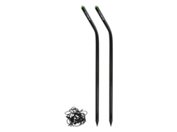 Bankstick Reality Prateado 100 Cmmaver