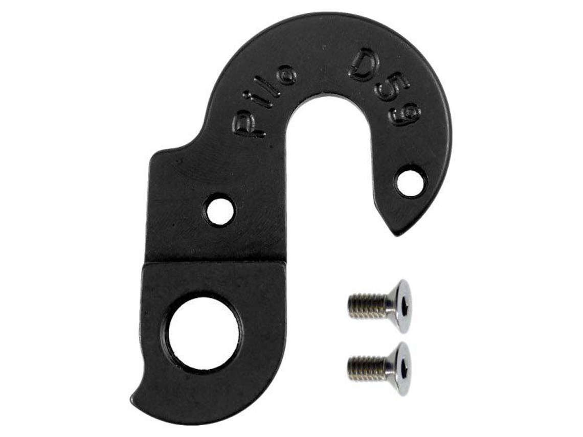 Pilo D59 Derailleur Hanger