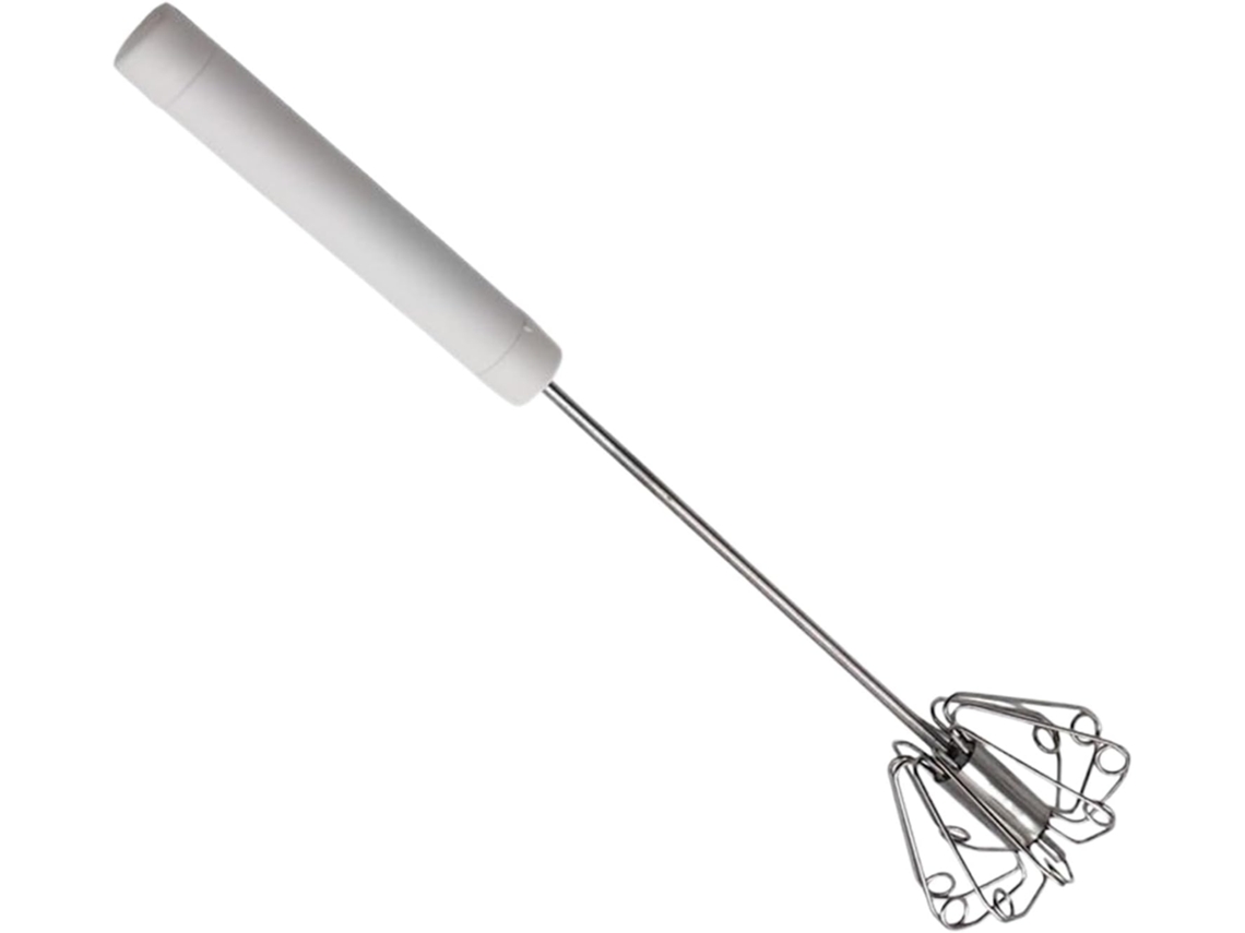 Batedor De Cozinha, Batedor Manual