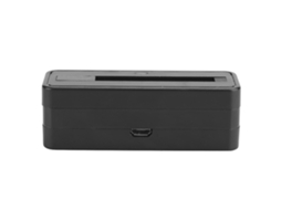 Pulseira inteligente Bluetooth Gt98 EOOCOO