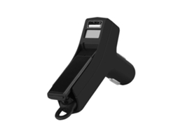Fone Bluetooth para Carro EOOCOO com carregador 5v/2a e Bluetooth 4.1 | EOOCOO