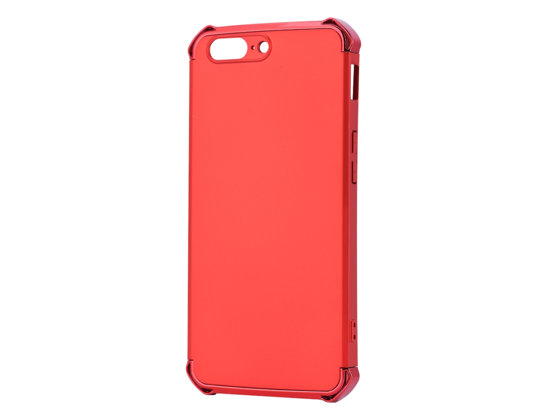 Capa de Telefone EOOCOO (capa Rígida Anti choque)