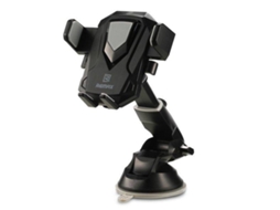 Remax Universal Car Holder Rm-C26
