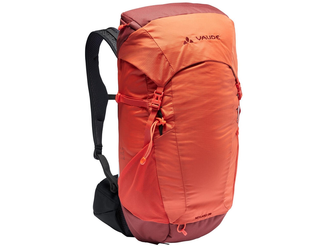 Neyland 24 Vaude