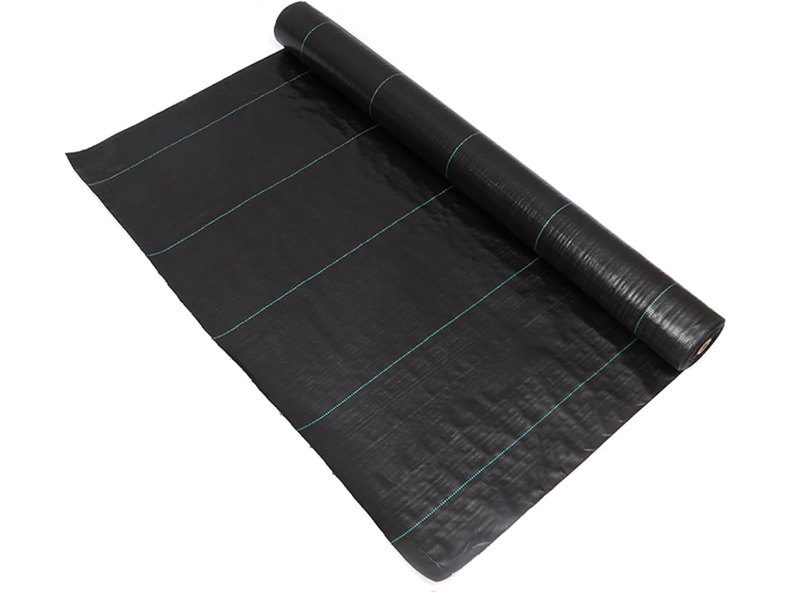 Tapete Protetor Para Árvores, Resistente Para Jardim E Modelo 1396