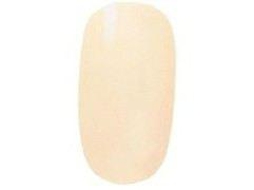 THUYA Gel On Off francês manicure nude 14 ml 14