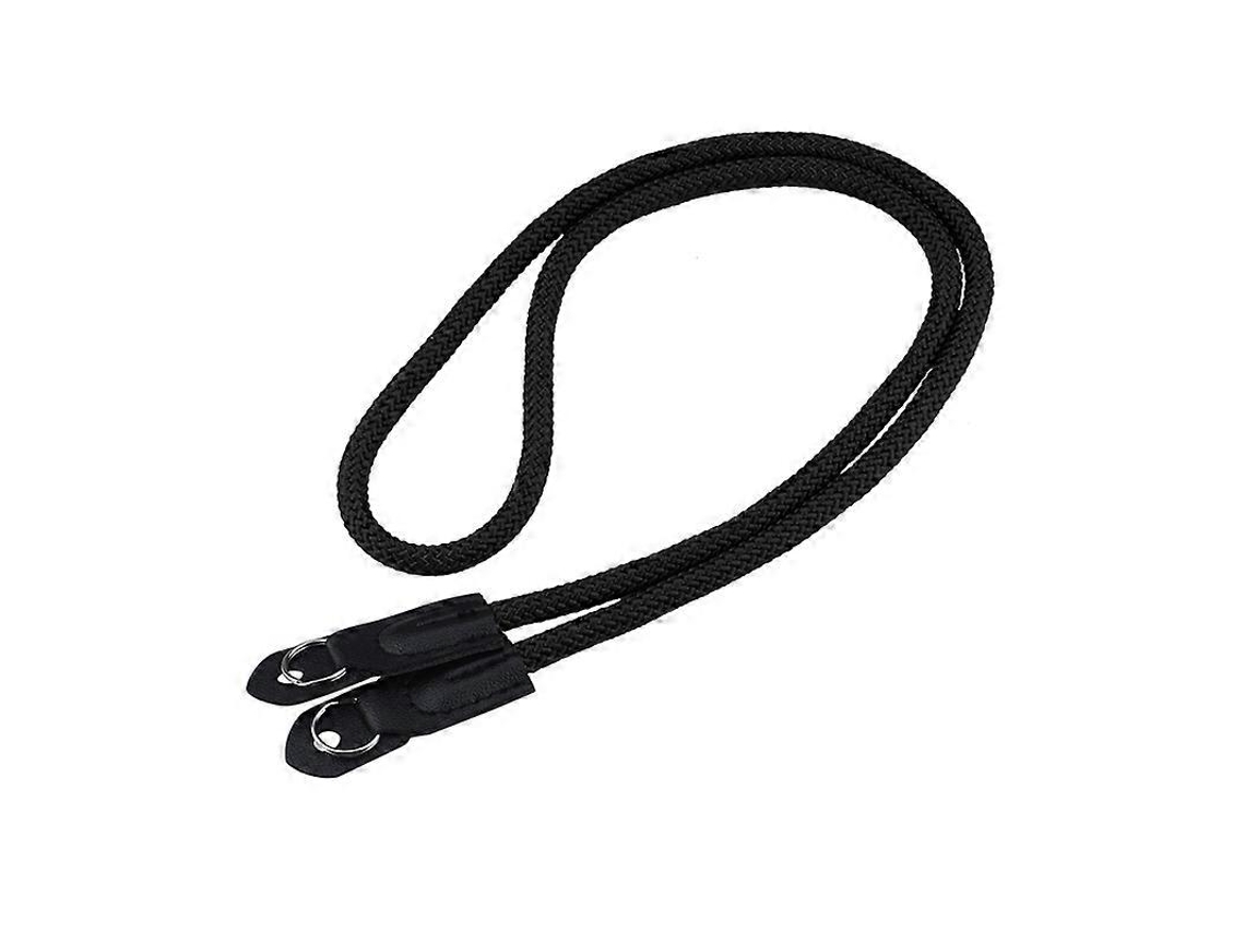 Camera Strap, Micro Single E Slr Camera Shoulder Strap Com Rope Retro