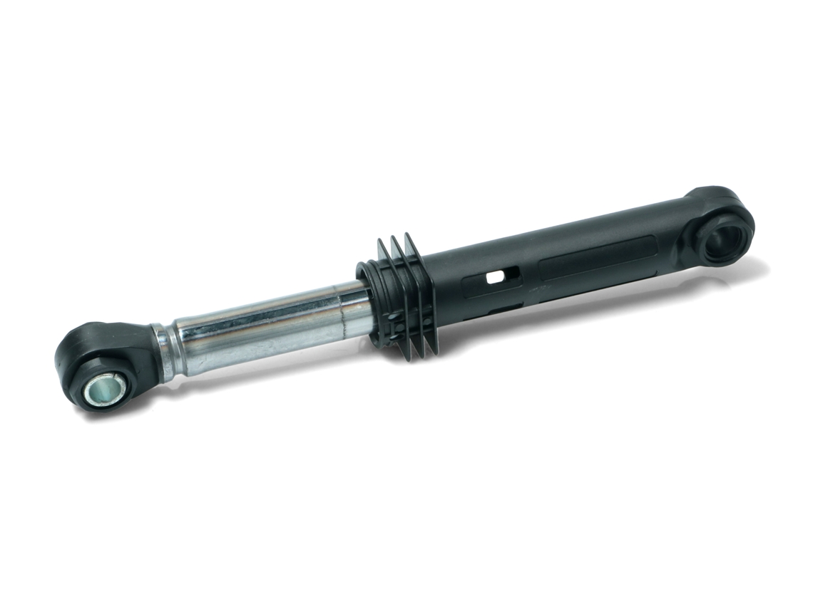 Amortecedor 70n Samsung Dc66 00531a AKS para Máquina de Lavar Roupa Sar000sa