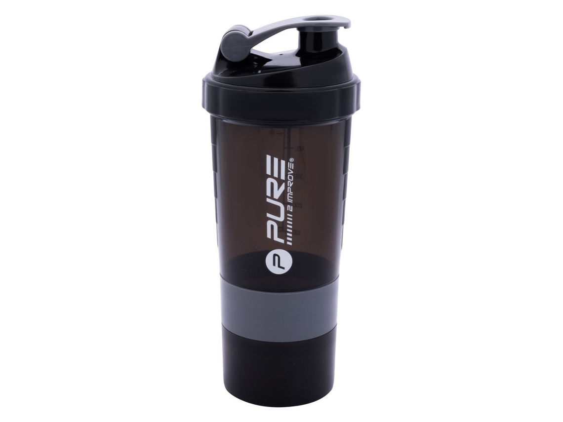 Agitador PURE2IMPROVE