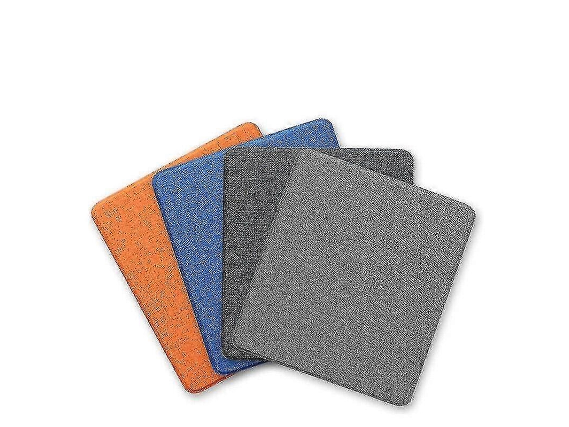 Capa Protetora Com Ativação/desativação Automática Para Kindle Oasis Tuotuo (9ª/10ª Geração 2017/2019)
