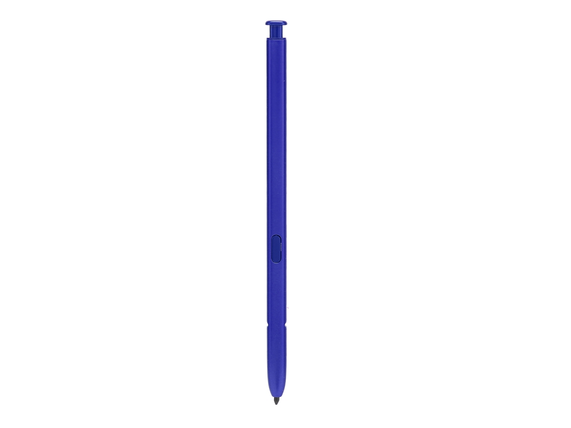Caneta Stylus (leve e portátil)