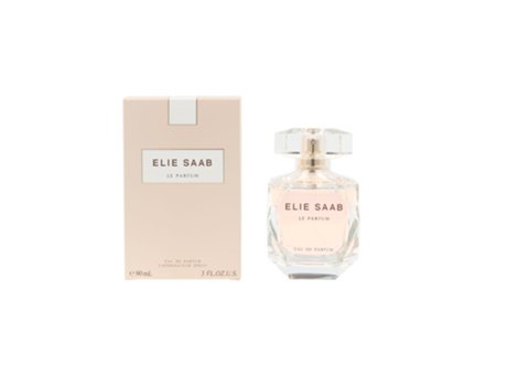 Elie Saab le Parfum edp Vapo 90 ml