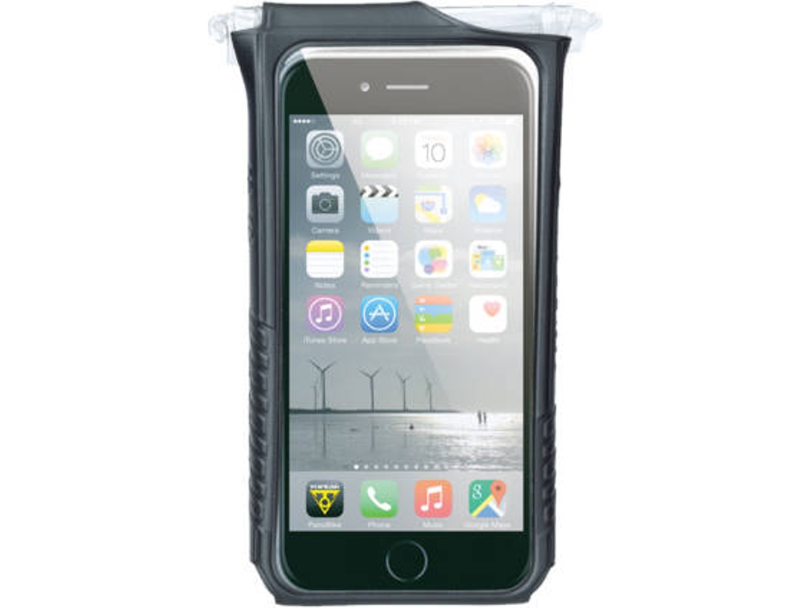 Topeak Waterproof Drybag Iphone 6/6S/7
