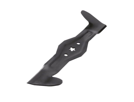 Roda esquerda L46,5cm 532186385 91 991 5321863 85 Trator Bestgreen