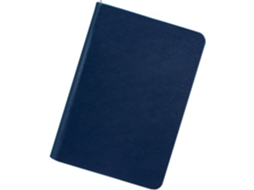 Caderno Multifuncional 25k 48 - Bloco De Notas Diário Para Estudantes