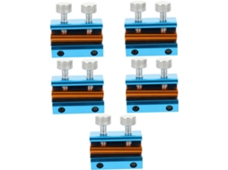 Lubrificador De Cabo Do Acelerador, Engraxador, Chicote Elétrico, Acessório Para Scooter, Lubrificador De Câmbio, Lubrificador