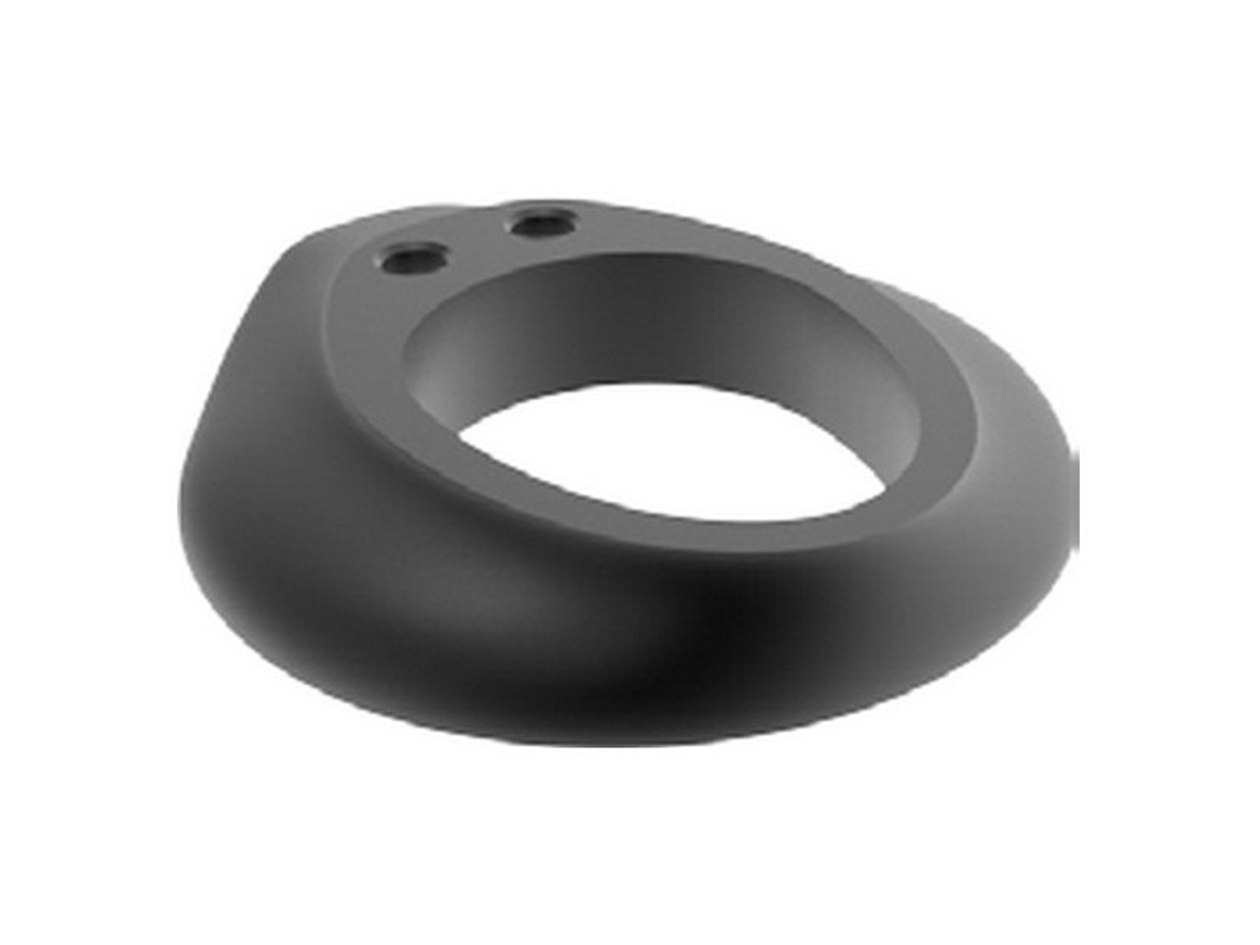 Direção DEDA Vinci dcr bianchi specialissim