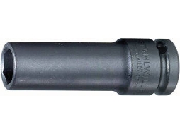 Chave De Caixa STAHLWILLE (1 2 19 mm)