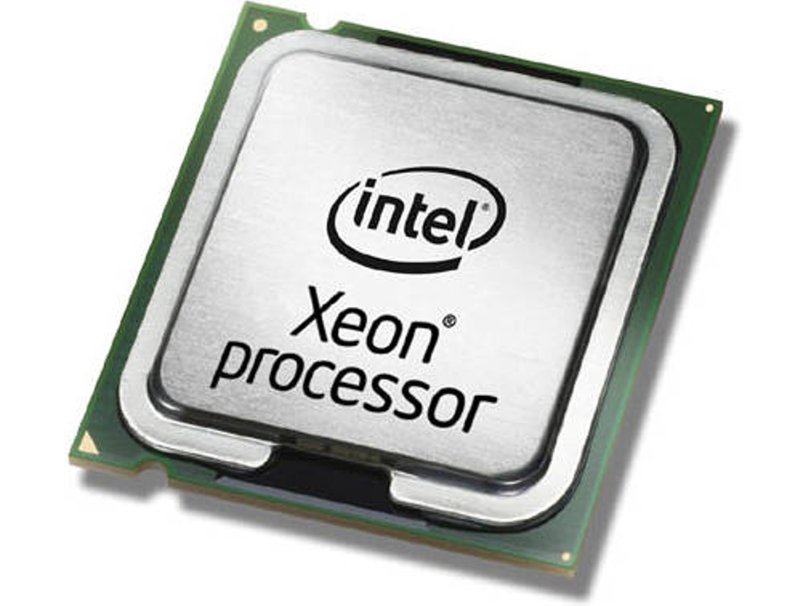 Processador DELL Xeon E5-2630Lv4 (Socket LGA2011-V3 - Deca-Core - 1.8 GHz)