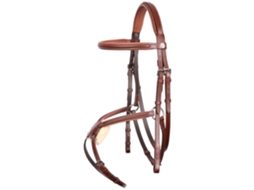 Cabeçadas para Cavalos HARRY'S HORSE Mexicaans
