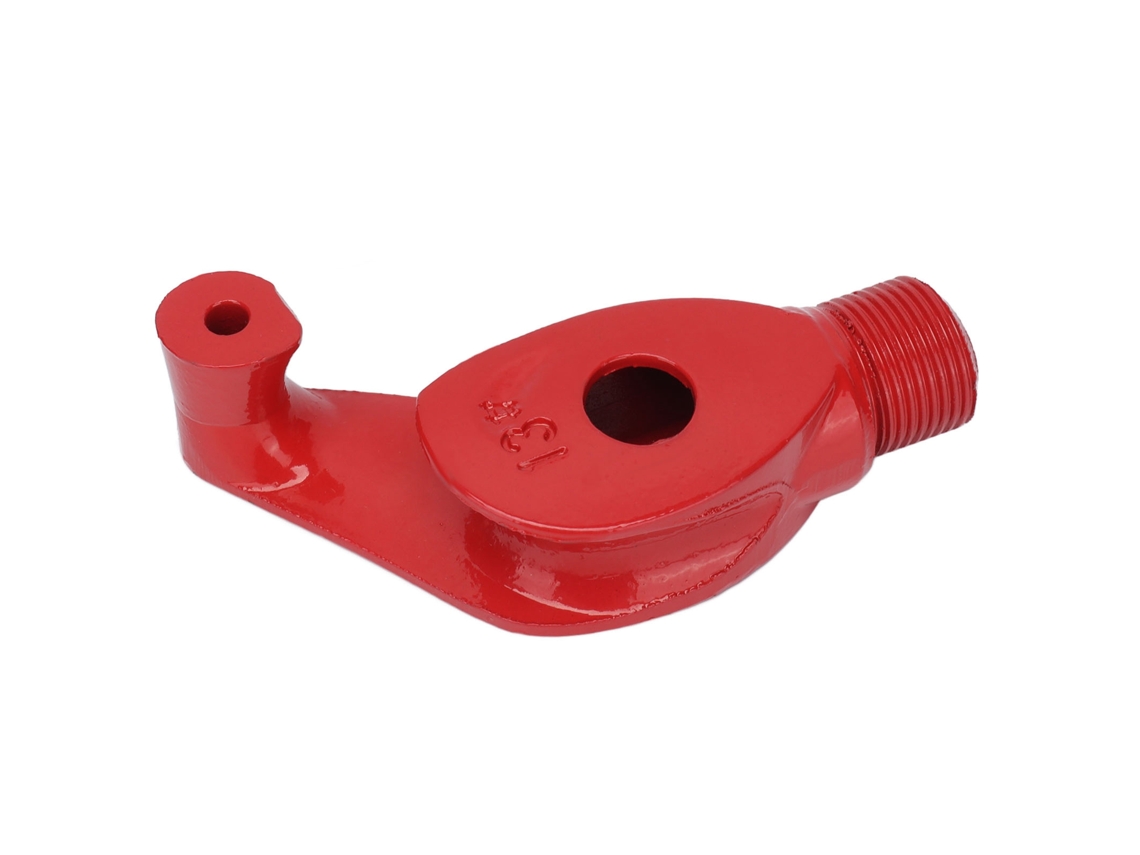 Laxiscreed Dobradeira Manual Para Tubos – Resistente Ao Calor E De Alta Dureza