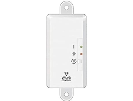 Adaptador Wi-Fi Daitsu Acddwm2