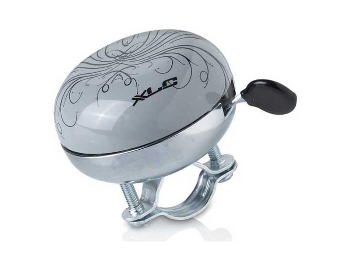 Xlc Bicycle Bell Mingun Dd M09