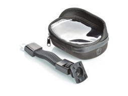 Booster Navigation Holder Mirror