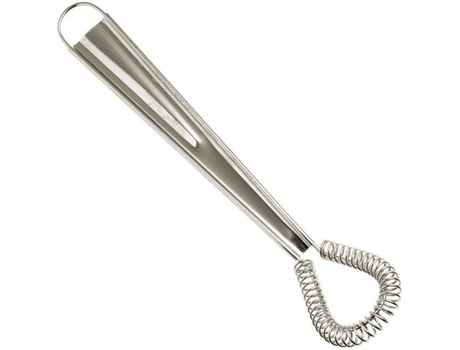 Colher Mágica Inox 5020660 Combrichon