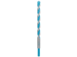 Broca BOSCH CYL-9 14x250