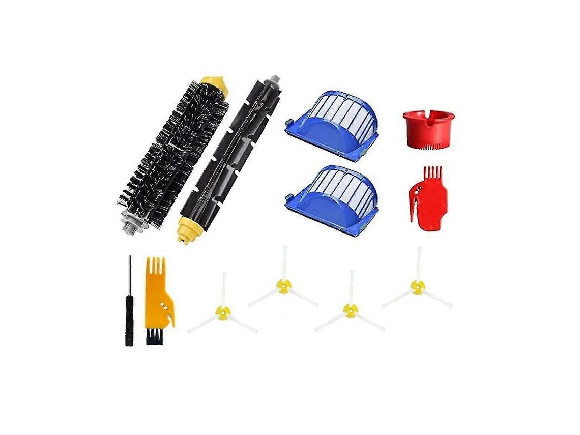 For 595 585 675 677 635 676 670 645 655 690 600 Series Vacuum Cleaner Accessories_glo