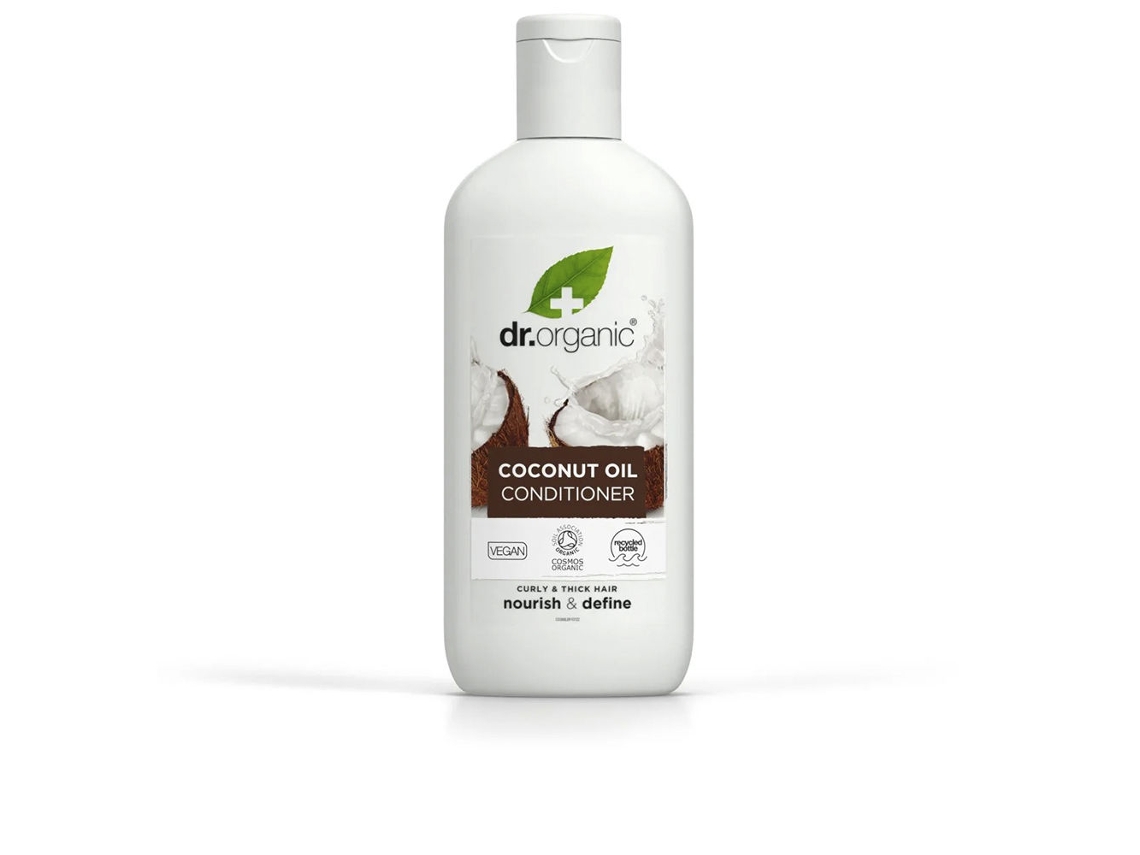 Après-shampooing Coco 265 Ml