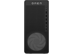 Desktop Gaming HP Omen 16L TG03-0051np (AMD Ryzen 5 8400F - NVIDIA GeForce RTX 5050 - RAM: 16 GB - 512 GB SSD)
