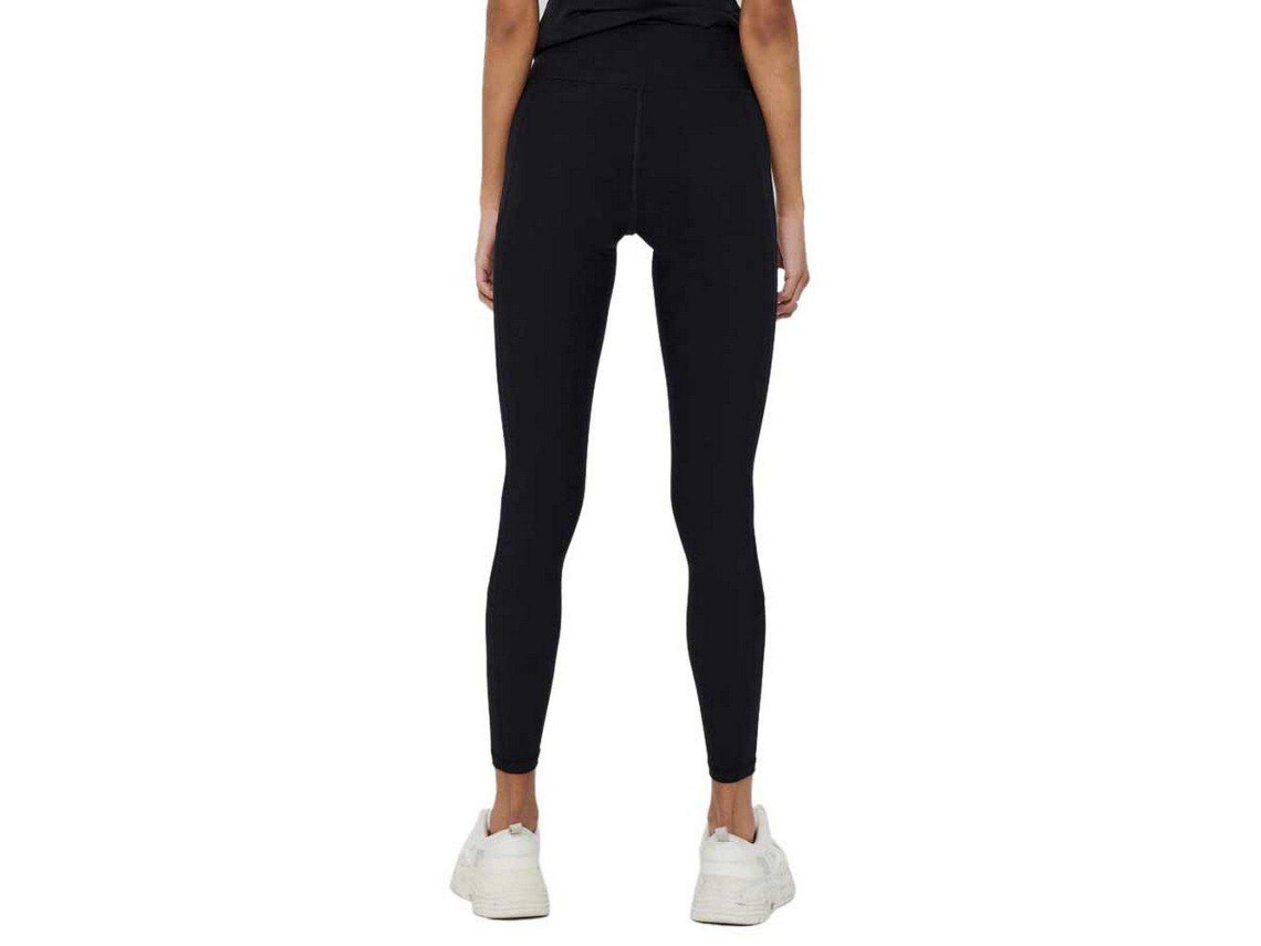 Leggings Femininas ONLY PLAY Onpjana (Preto - M)