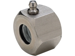 Conexão Elétrica SEACHOICE Steering Guard Cinzento