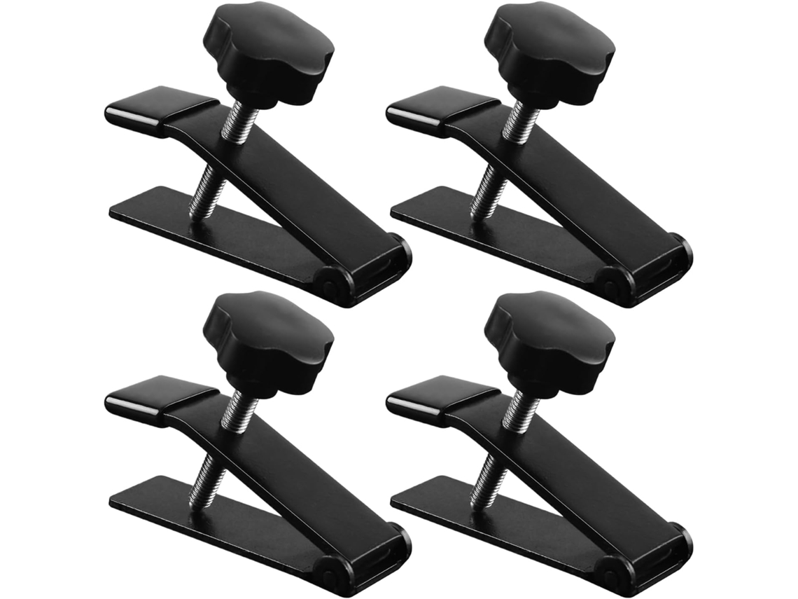 Ferramenta de encaixe, ferramenta de elevação, guincho manual reforçado com cabo ergonômico, coletor de material para