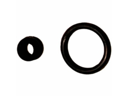 Selo para palete automática de bebida TATTINI