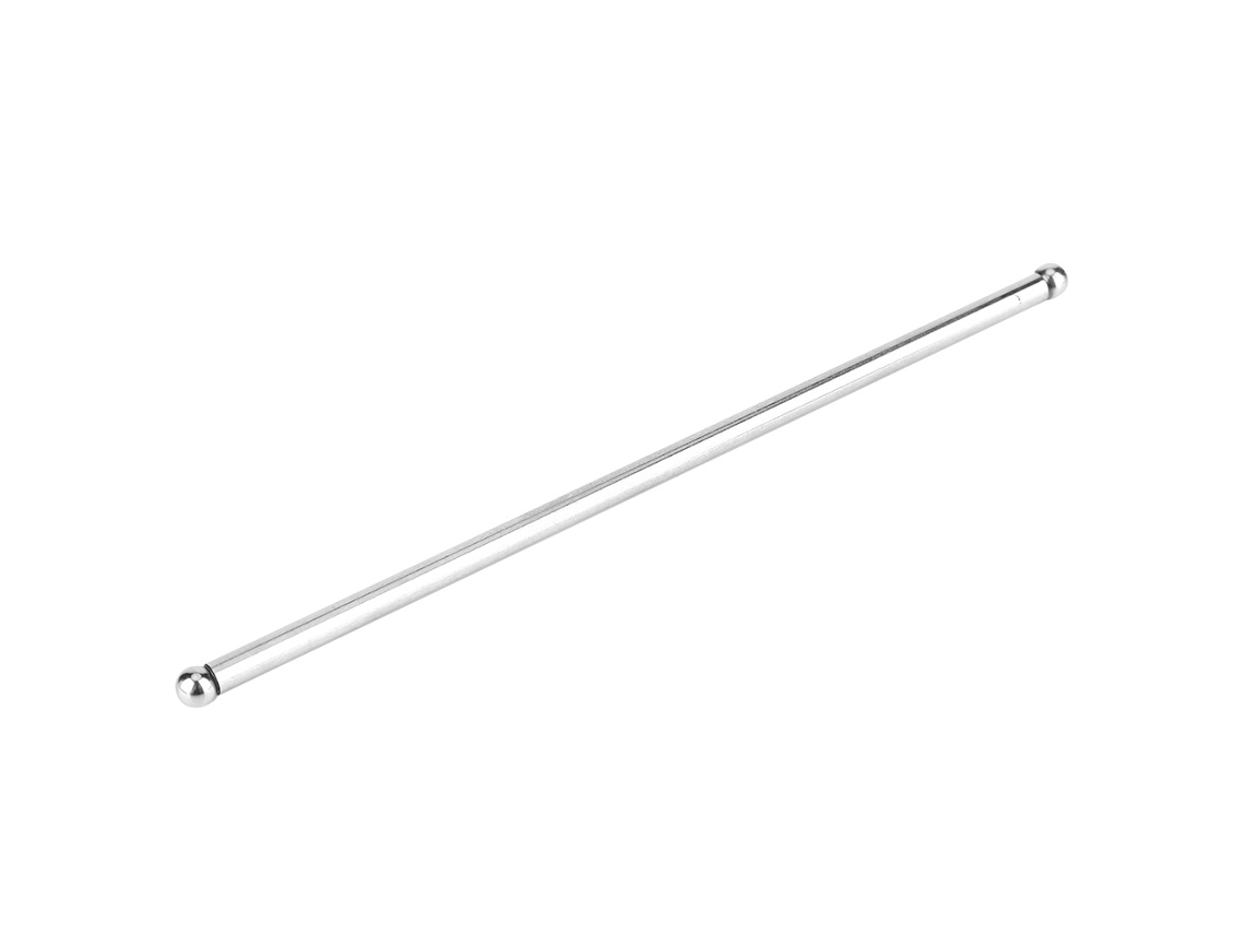 Mangueira De Gás Laxiscreed Para Geradores A Gasolina De 134mm E Rotavadeiras 168f, Ideal Para Geração De Energia E Trabalhos De Terra