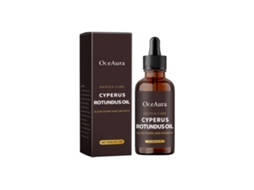 Óleo de Cuidado para Cyperus de Qualidade